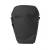 Wandrd Route Chest Pack - pokrowiec, kabura, torba fotograficzna